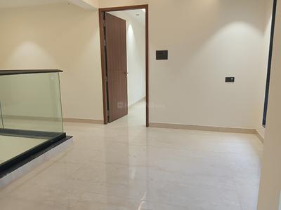Hall Image of 2990 Sq.ft 4.5 BHK Duplex for sale in Ashok Nagar Pune for Rs. 45500000