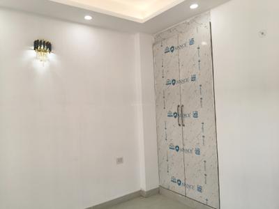 Bedroom Image of 2100 Sq.ft 3 BHK Apartment / Flat for sale in CGHS Shree Kripaluji Apartment, Sector 52 Gurgaon for Rs. 26500000