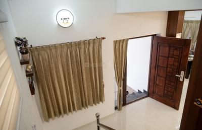 Bedroom Image of 2600 Sq.ft 3 BHK Duplex for sale in Kalapatti Coimbatore for Rs. 19000000