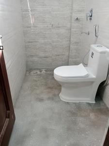 Image of 1500 Sq.ft 1 BHK Builder Floor for rent in Sector 17, Gurgaon for Rs. 30000