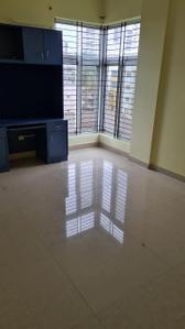 Hall Image of 1600 Sq.ft 3 BHK Apartment / Flat for sale in Nest SLV Symphony, JP Nagar Bengaluru for Rs. 11000000