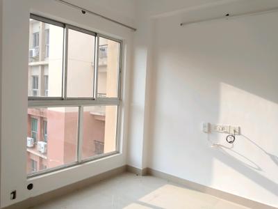 Bedroom Image of 784 Sq.ft 2 BHK Apartment / Flat for rent in PS White Meadows, Narendrapur Kolkata for Rs. 11600