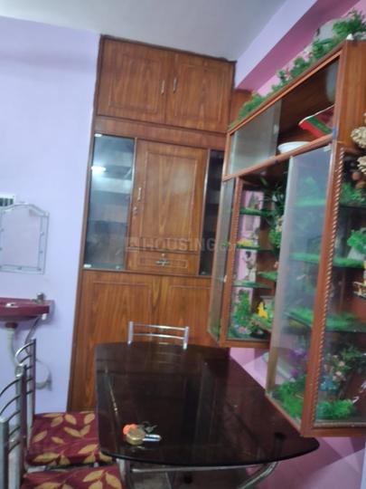 Jadavpur Main Image 1