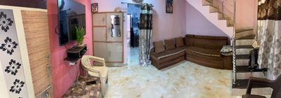 Image of 450 Sq.ft 2 BHK Independent House for sale in Waghodia Road, Vadodara for Rs. 3600000