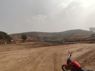 Trimbak Plot View 3