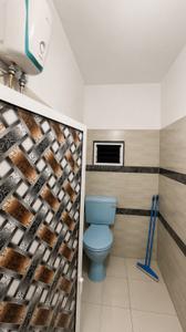 Image of 800 Sq.ft 2 BHK Independent House for rent in Fatehgunj, Vadodara for Rs. 18500
