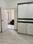 Stage 1, BTM Layout Bedroom 2