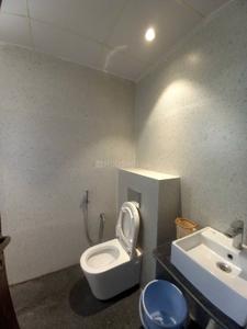 Image of 1200 Sq.ft 3 BHK Apartment / Flat for rent in Basni, Jodhpur for Rs. 25000