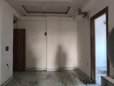 Living Room Image of 1650 Sq.ft 3 BHK Apartment / Flat for sale in Skyline Pearl by Skyline Developer, Noida Extension Greater Noida for Rs. 5800500