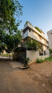 Image of 8000 Sq.ft 7 BHK Duplex for sale in RR Nagar, Bengaluru for Rs. 85000000