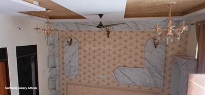 Hall Image of 1650 Sq.ft 3 BHK Villa for sale in Hathod Jaipur for Rs. 7800000