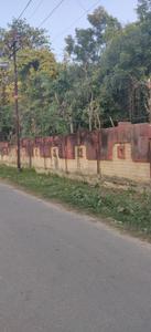 Image of 2152 Sq.ft Residential Plot / Land for sale in Vrindavan Yojana, Lucknow for Rs. 18700000