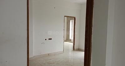Bedroom Image of 1440 Sq.ft 3 BHK Builder Floor for sale in Kalighat Kolkata for Rs. 14000000