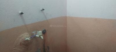 Image of 500 Sq.ft 2 BHK Builder Floor for rent in Triveni Nagar, Lucknow for Rs. 8000