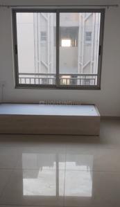 Hall Image of 445 Sq.ft 1 BHK Apartment / Flat for rent in Surya Kiran Aakash Homes, Ujala Circle Ahmedabad for Rs. 15000