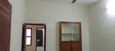 Hall Image of 5990 Sq.ft 3 BHK Independent House for sale in Maharaja Nagar Tirunelveli for Rs. 29900000