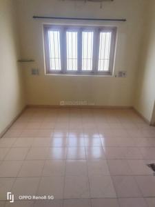 Hall Image of 1250 Sq.ft 3 BHK Duplex for sale in Hill Drive Bhavnagar for Rs. 11000000
