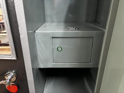 Bathroom Image of No name in Kalighat, Kolkata