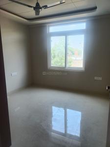 Hall Image of 1344 Sq.ft 3 BHK Apartment / Flat for sale in Grand Sikar Road Jaipur for Rs. 5900000