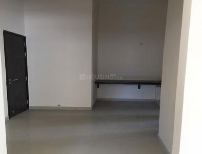 Hall Image of 3300 Sq.ft 4.5 BHK Apartment / Flat for sale in Mahindra Windchimes, Arakere Bengaluru for Rs. 62500000