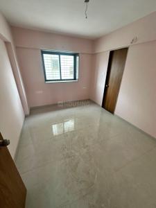 Hall Image of 2230 Sq.ft 4 BHK Apartment / Flat for rent in Govind Nagar Nashik for Rs. 37000