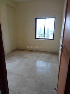 Bedroom Image of 1600 Sq.ft 3 BHK Apartment / Flat for sale in Police LineTakli Nagpur for Rs. 8500000