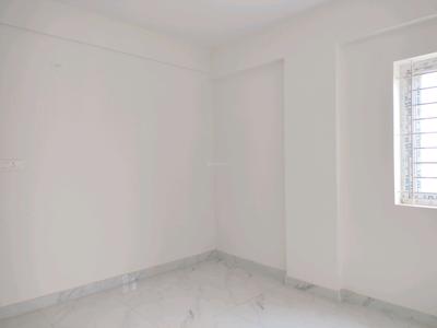 Bedroom Image of 1440 Sq.ft 3 BHK Apartment / Flat for sale in Habulus Pride, Electronic City Bengaluru for Rs. 7305000