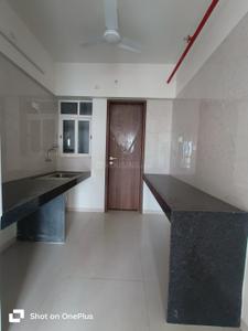 Kitchen Image of 900 Sq.ft 2 BHK Apartment / Flat for sale in Rucha Stature, Nanded Pune for Rs. 8500000