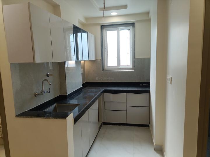 Shivam Grand Main Image 1