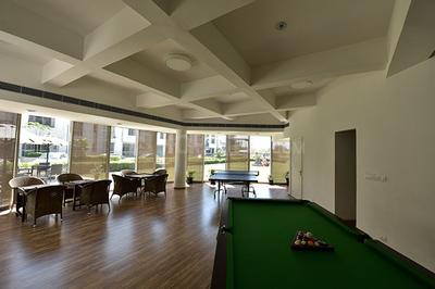 Image of 1735 Sq.ft 3 BHK Apartment / Flat for sale in Vatika City Homes, Sector 83, Gurgaon for Rs. 17000000