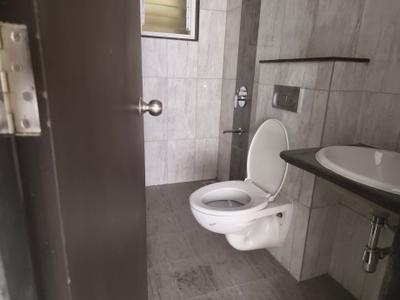 Image of 850 Sq.ft 2 BHK Apartment / Flat for rent in Kolte Patil Life Republic Sector R10 10th Avenue Universe Phase II, Mulshi, Pune for Rs. 23000