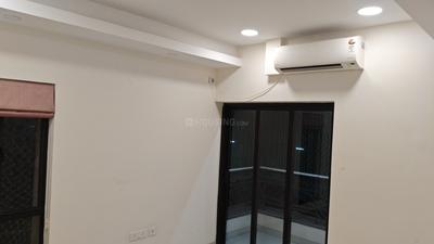 Bedroom Image of 1942 Sq.ft 4 BHK Apartment / Flat for sale in Ruchi Angelica Tower, Tangra Kolkata for Rs. 23000000