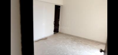 Bedroom Image of 880 Sq.ft 2 BHK Apartment / Flat for rent in DGS Sheetal Regalia, Borivali East Mumbai for Rs. 49045