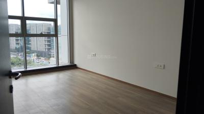 Bedroom Image of 3398 Sq.ft 4.5 BHK Apartment / Flat for sale in Panchshil Towers, Kharadi Pune for Rs. 55000000