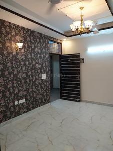 Hall Image of 900 Sq.ft 2 BHK Builder Floor for sale in Sector 10A Gurgaon for Rs. 5500000