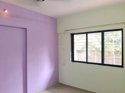 Ace Courtyard Bedroom 2