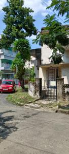 Image of 3060 Sq.ft 4 BHK Independent House for sale in Salt Lake City, Kolkata for Rs. 75000000