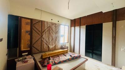 Bedroom Image of 540 Sq.ft 3 BHK Independent House for sale in Lal Bahadur Shastri Nagar Bengaluru for Rs. 20500000