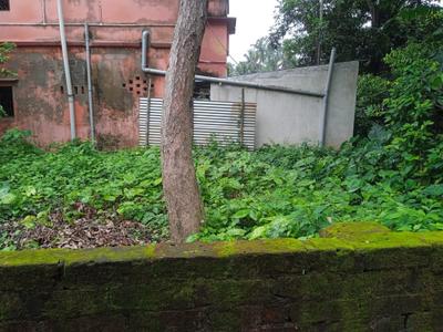 Image of 2520 Sq.ft Residential Plot / Land for sale in Jagadishpur, Howrah for Rs. 7000000