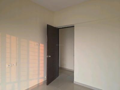 Bedroom Image of 850 Sq.ft 2 BHK Apartment / Flat for sale in Acropolis, Virar West Virar for Rs. 4155000