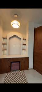 Bedroom Image of 1700 Sq.ft 3 BHK Apartment / Flat for sale in Canal Road Dehradun for Rs. 10800000