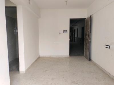 Living Room Image of 1100 Sq.ft 2 BHK Apartment / Flat for sale in Sarang Pillars Bellview by Sarang Group, Ulwe Navi Mumbai for Rs. 11000000