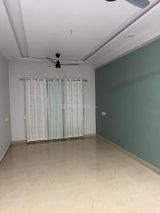 Hall Image of 400 Sq.ft 2 BHK Apartment / Flat for rent in Park City Silvassa for Rs. 12000