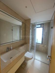 Image of 5966 Sq.ft 6 BHK Apartment / Flat for sale in Rustomjee Parishram, Bandra West, Mumbai for Rs. 768000000