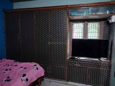 Bedroom Image of 807 Sq.ft 2 BHK Independent House for sale in Katheru Rajahmundry for Rs. 2850000
