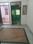 Ashok Nagar Extension, New Ashok Nagar Main Image 1