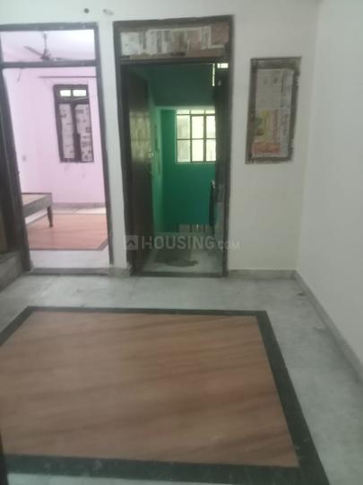 Ashok Nagar Extension, New Ashok Nagar Main Image 1