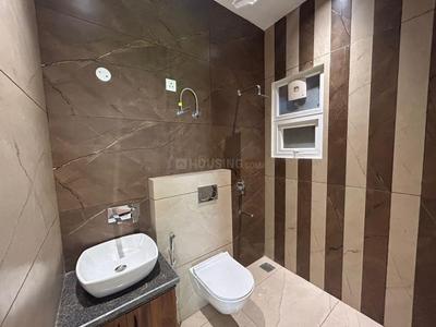 Image of 1051 Sq.ft 2 BHK Apartment / Flat for sale in Peer Muchalla, Zirakpur for Rs. 6825000