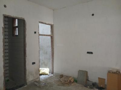 Bedroom Image of 882 Sq.ft 3 BHK Independent House for sale in Sector 3A Gurgaon for Rs. 12000000