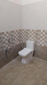 Image of 1800 Sq.ft 3 BHK Independent House for sale in Somayampalayam, Coimbatore for Rs. 12500000